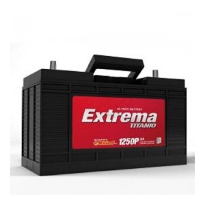 BATERIA WILLARD 31H-1250P