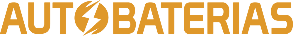 logo autobaterias colombia