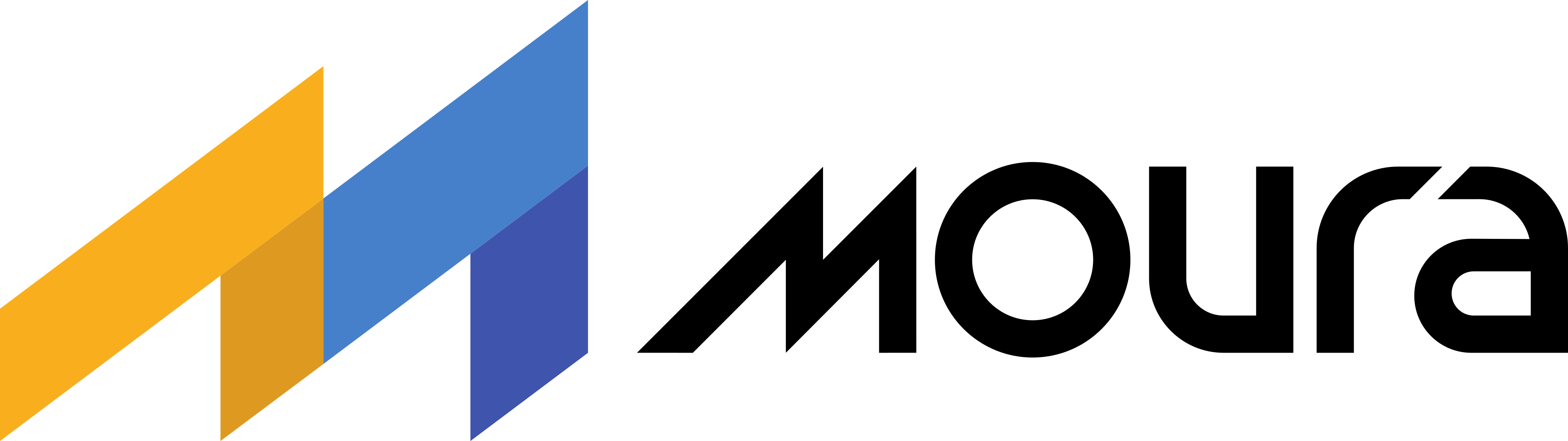 moura logo