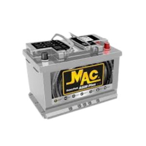 BATERIA MAC LN3-M