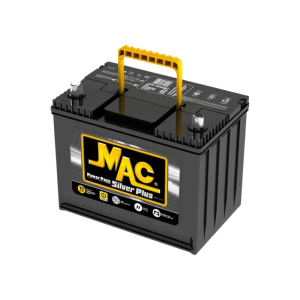 BATERIA MAC 24-900MC