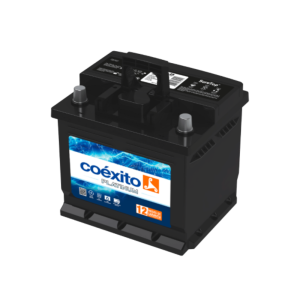 BATERIA MAC 36IST-700X