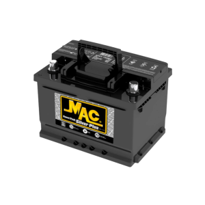 BATERIA MAC 42IST-750