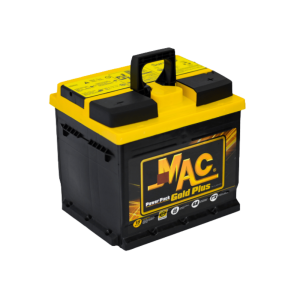 BATERIA MAC L1-800MG
