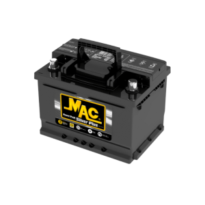 Inicio 11 BATERIA MAC 47-850MC