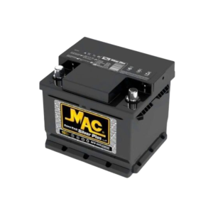 BATERIA MAC 36IST-750