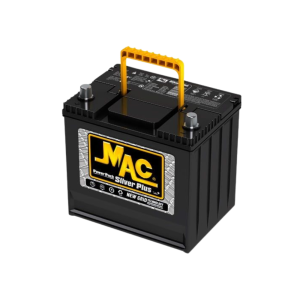 BATERIA MAC 35-800MC