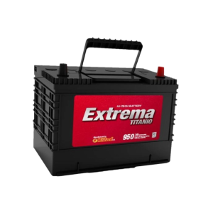 BATERIA WILARD 34D-950