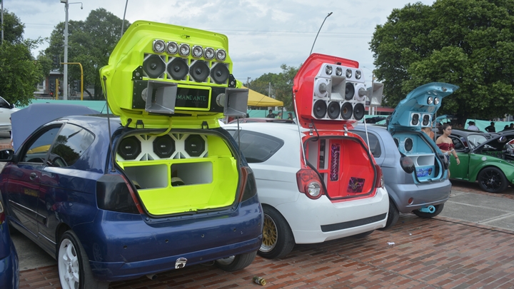 7 razones poderosas para elegir la brillante batería para carro con sonido 1 bateria para carro con sonido