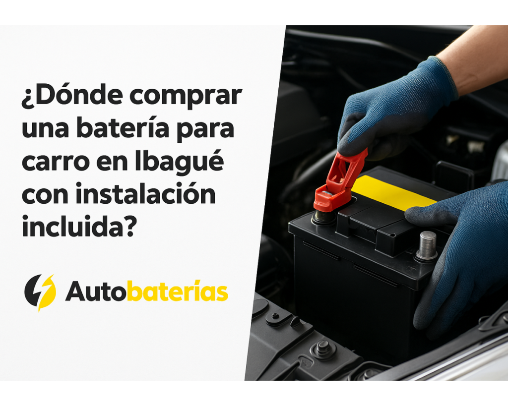¡Cuanto dura