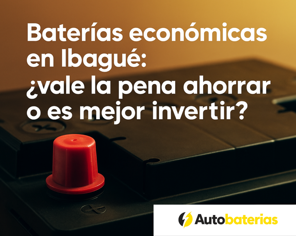 ¡Cuanto dura 1