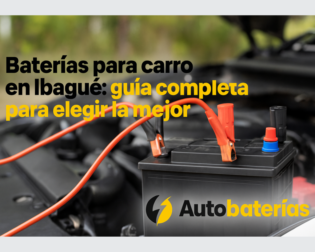 Portadas blogs Autobaterias Ibague 3