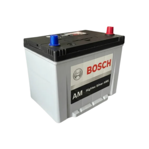 BATERIA 24R1200 BOSCH AMS