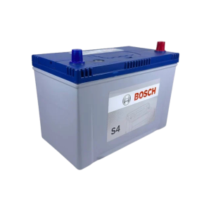 BATERIA BOSCH S4 27-1200